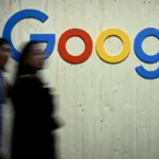 Google condenado a pagar US$ 425 milhes em processo de privacidade