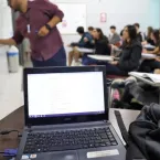 Inep libera cadernos de provas do Enade Licenciaturas de 2024
