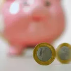 Poupança tem resgate líquido de R$ 7,6 bilhões em agosto