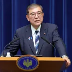 Primeiro-ministro do Japão renuncia após derrota eleitoral