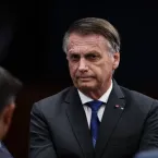 Relembre os julgamentos históricos do STF