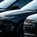 Jaguar Land Rover confirma que hackers podem ter roubado dados