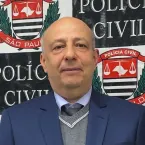 Segundo suspeito de executar ex-delegado é identificado pela Polícia de SP