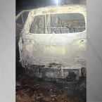 Suspeito detido por morte do ex-delegado-geral em SP