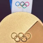 Olimpíada de Los Angeles 2028 revela detalhes da venda de ingressos