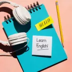 6 dicas para aprender um idioma novo mais rpido e fcil