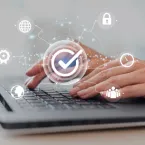 LGPD e due diligence: o risco invisvel dos terceiros na reputao empresarial