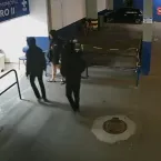 Suspeito de arquitetar invasão a hospital é encontrado morto no RJ