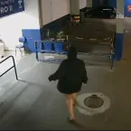Suspeito de arquitetar invasão a hospital é encontrado morto no RJ