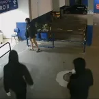 Suspeito de arquitetar invasão a hospital é encontrado morto no RJ