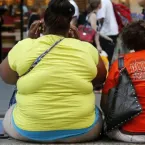 Nova diretriz sobre obesidade e sobrepeso foca em risco cardiovascular