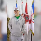 Presidente da Império de Casa Verde é alvo de operação contra o PCC em SP