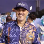 Presidente da Império de Casa Verde é alvo de operação contra o PCC em SP