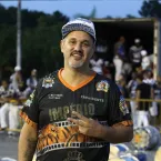 Presidente da Império de Casa Verde é alvo de operação contra o PCC em SP