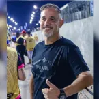 Presidente da Império de Casa Verde é alvo de operação contra o PCC em SP