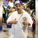 Presidente da Império de Casa Verde é alvo de operação contra o PCC em SP