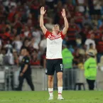 Estudiantes x Flamengo: horário e onde assistir ao jogo da Libertadores