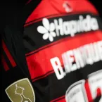 Estudiantes x Flamengo: horário e onde assistir ao jogo da Libertadores