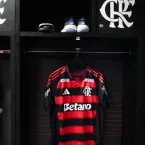 Estudiantes x Flamengo: horário e onde assistir ao jogo da Libertadores