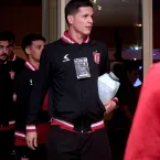Estudiantes x Flamengo: horário e onde assistir ao jogo da Libertadores