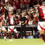 Estudiantes x Flamengo: horário e onde assistir ao jogo da Libertadores