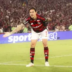 Estudiantes x Flamengo: horário e onde assistir ao jogo da Libertadores