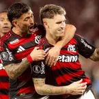 Estudiantes x Flamengo: horário e onde assistir ao jogo da Libertadores