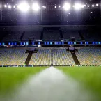 Estudiantes x Flamengo: horário e onde assistir ao jogo da Libertadores