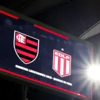 Estudiantes x Flamengo: horário e onde assistir ao jogo da Libertadores