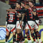 Estudiantes x Flamengo: horário e onde assistir ao jogo da Libertadores