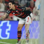 Estudiantes x Flamengo: horário e onde assistir ao jogo da Libertadores