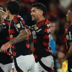 Estudiantes x Flamengo: horário e onde assistir ao jogo da Libertadores