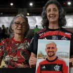 Estudiantes x Flamengo: horário e onde assistir ao jogo da Libertadores