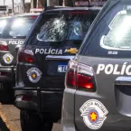 Polcia Civil realiza nova operao contra o PCC nesta sexta-feira
