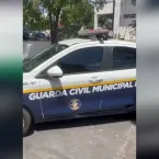 Polícia prende suspeito envolvido em ataque a escola no Ceará
