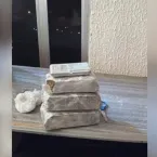 Polícia prende suspeito envolvido em ataque a escola no Ceará