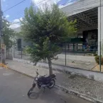 Polícia prende suspeito envolvido em ataque a escola no Ceará