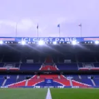 PSG x Auxerre: horário e onde assistir ao jogo da Ligue 1