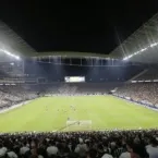 Corinthians x Flamengo: horário e onde assistir ao jogo do Brasileirão