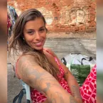 Quem era a cientista brasileira que morreu atropelada em Lisboa