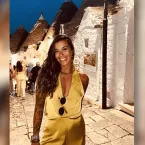 Quem era a cientista brasileira que morreu atropelada em Lisboa