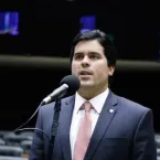 PP aumenta press�o para que Andr� Fufuca deixe governo Lula