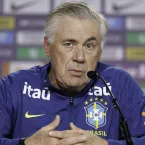 Ao vivo: veja a convoca��o da Sele��o Brasileira para amistosos
