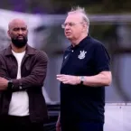 Corinthians atinge quase R$ 120 milhões em dívida na Fifa; veja cada caso