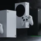 Aumento do pre�o do Xbox Game Pass deixa jogadores irritados