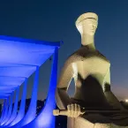 STF estabelece regras para altura m�nima exigida em cargos de seguran�a p�blica