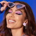 Ensaios da Anitta: venda de ingressos comea neste sbado (4)
