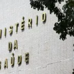 Brasil tem 14 casos confirmados de ingesto de metanol