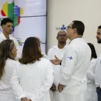 Enamed 2025: 96 mil inscritos far�o prova neste domingo em 225 cidades