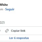 Usuários reclamam de instabilidades no app 99